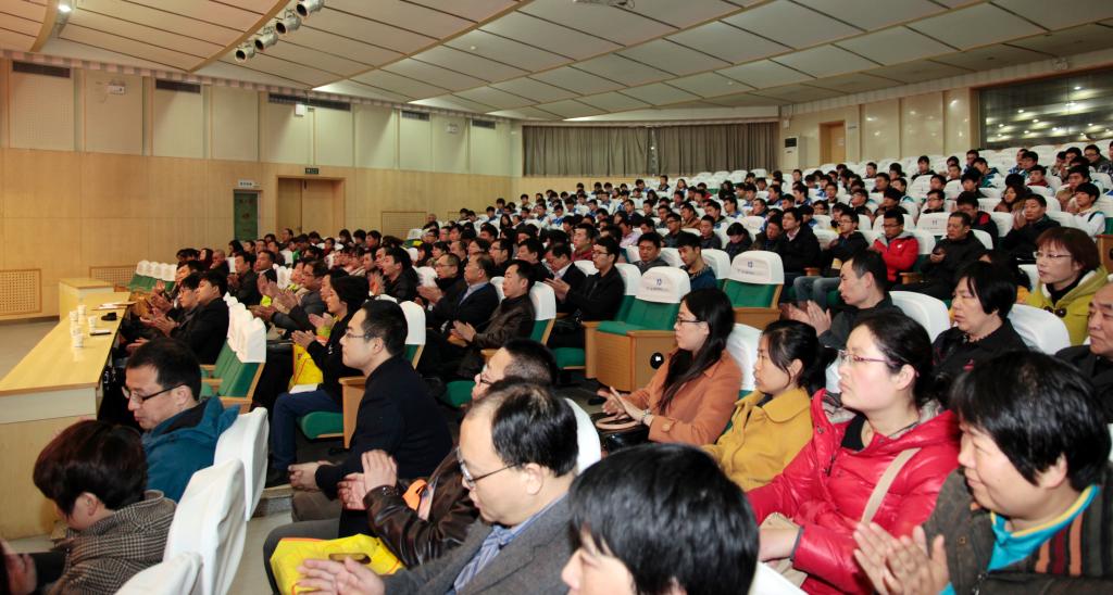 来自全国15个省市的46支代表96名选手将参与四个赛项的比赛