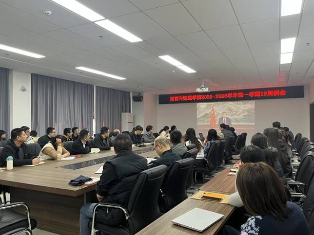 03d0f02cc9ddcab01bbafc46e062ba83