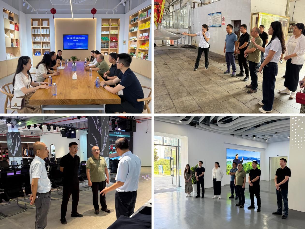 6dd55a640b18da6c80771d937750bf4